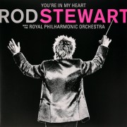 rod-stewart-with-the-royal-philharmonic-orchestra-youre-in-my-heart-limited-edition-coloured-vin (1)